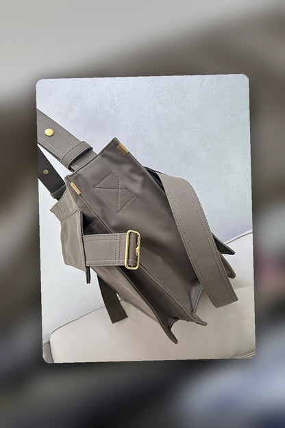 NB - BOR Bag - 1089