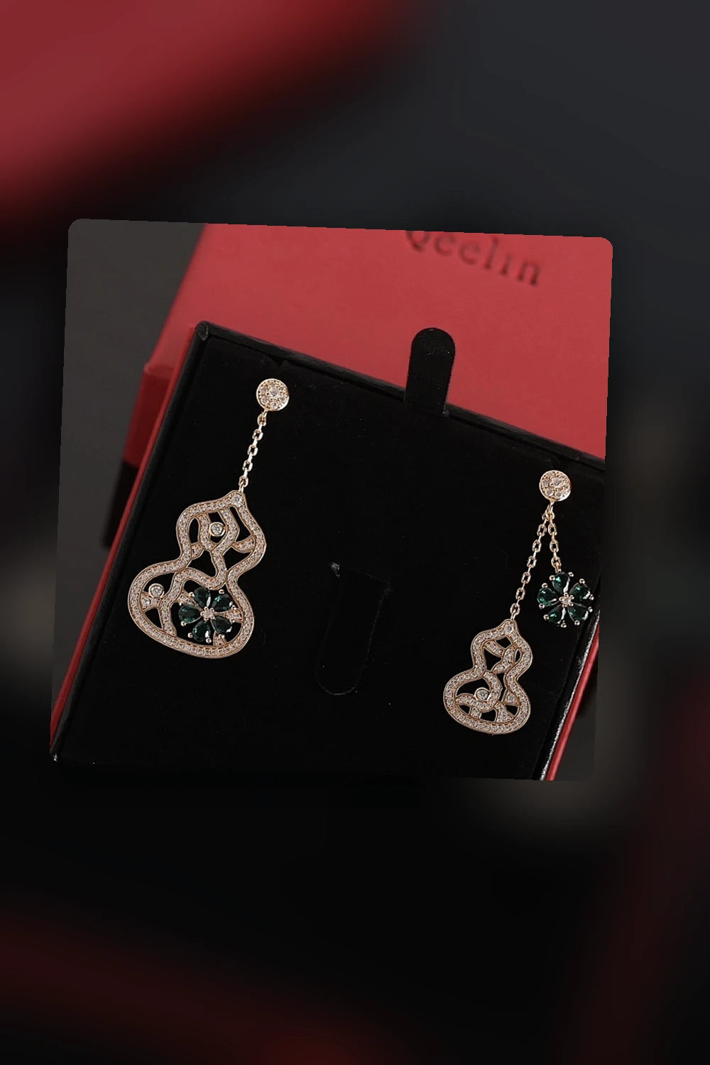NB - QUN Jewelry - 041