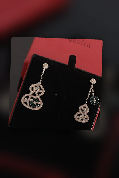 NB - QUN Jewelry - 041