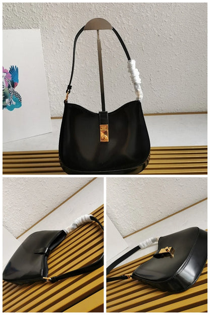 NB - PD Bag - 355