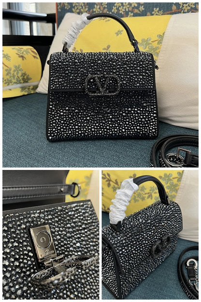 NB - VEL Bag - 664