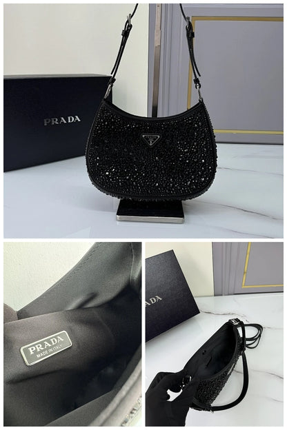 NB - PD Bag - 1567