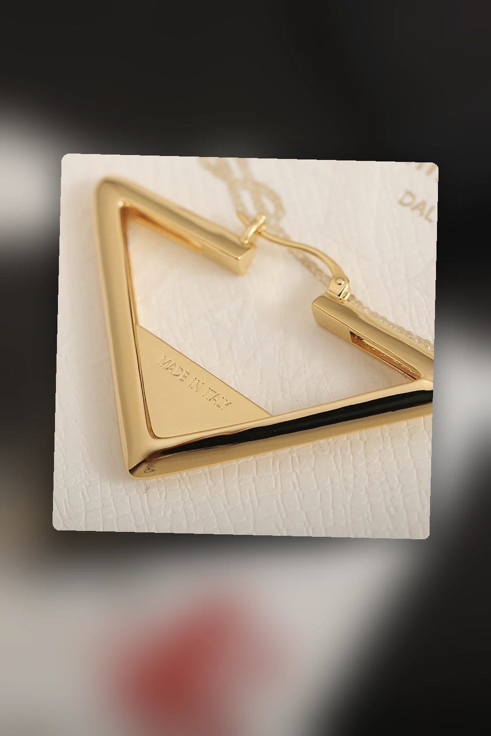 NB - PD Jewelry - 142