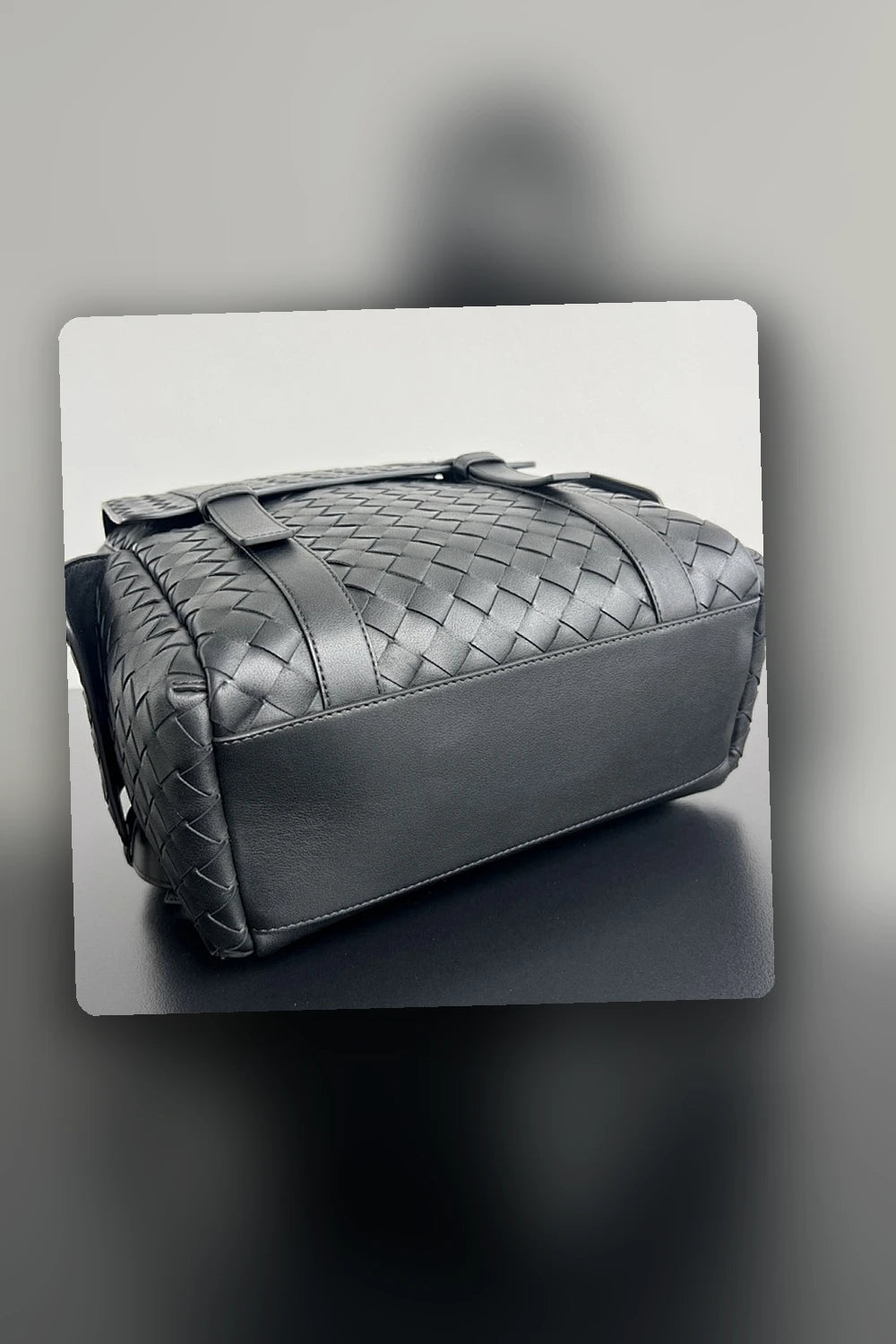 NB - BOV Bag - 567