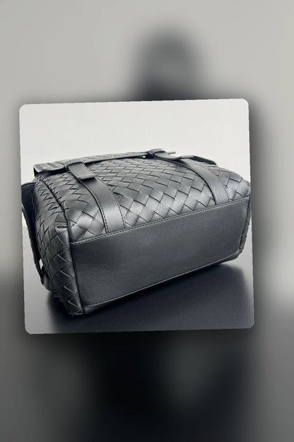 NB - BOV Bag - 567
