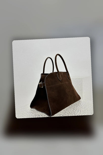 NB - THR Bag - 173