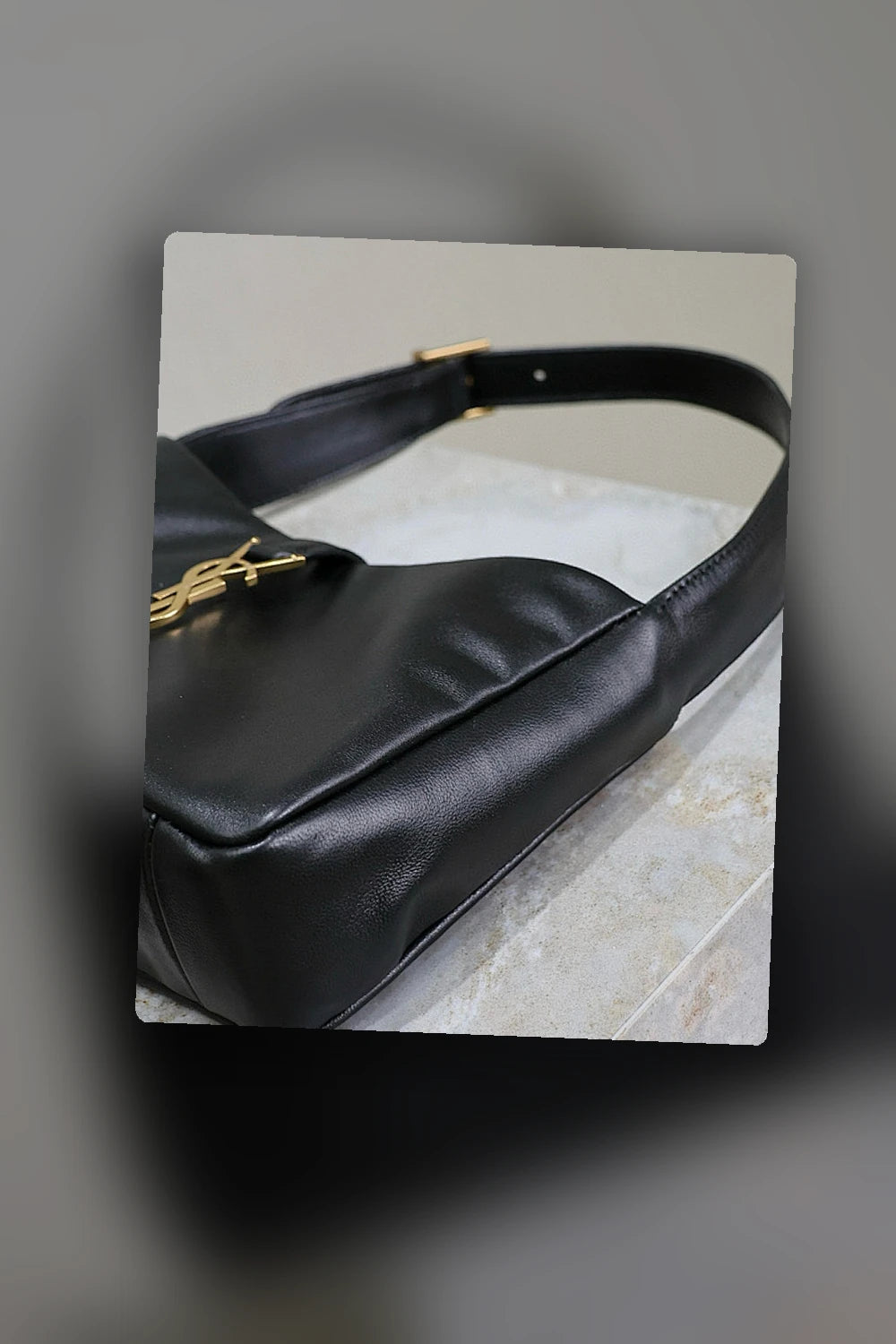 NB - YLS Bag - 1265