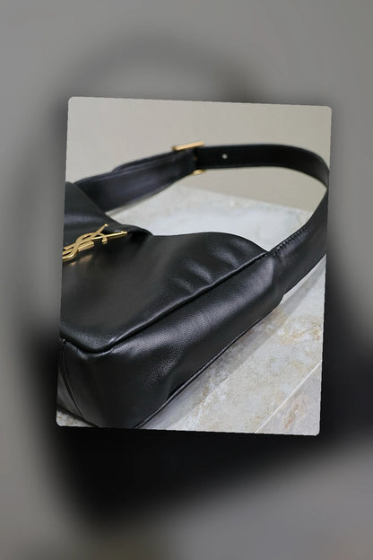 NB - YLS Bag - 1265