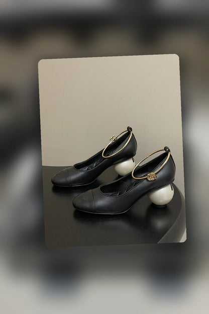 NB - CHL Mix Items - 343