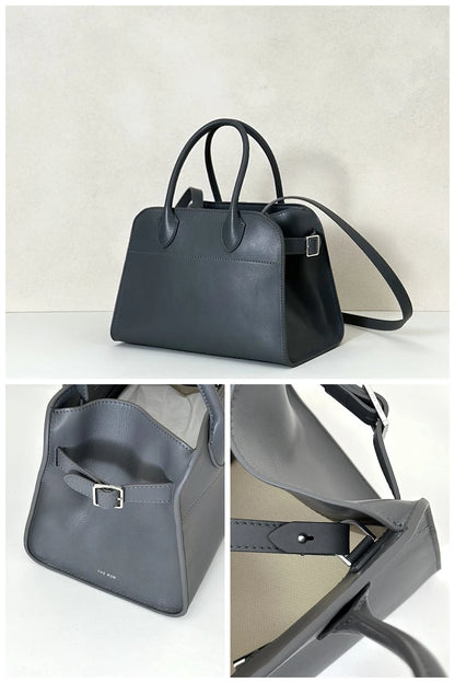 NB - THR Bag - 252