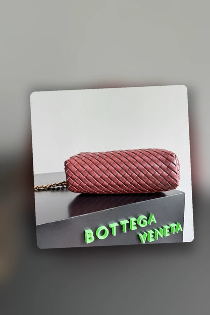 NB - BOV Bag - 166