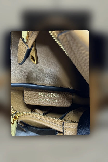 NB - PD Bag - 1037