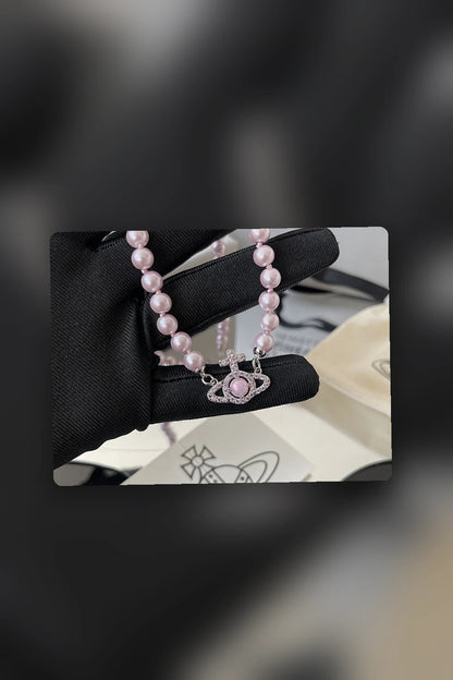 NB - VWD Jewelry - 029