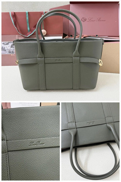 NB - LOP Bag - 391