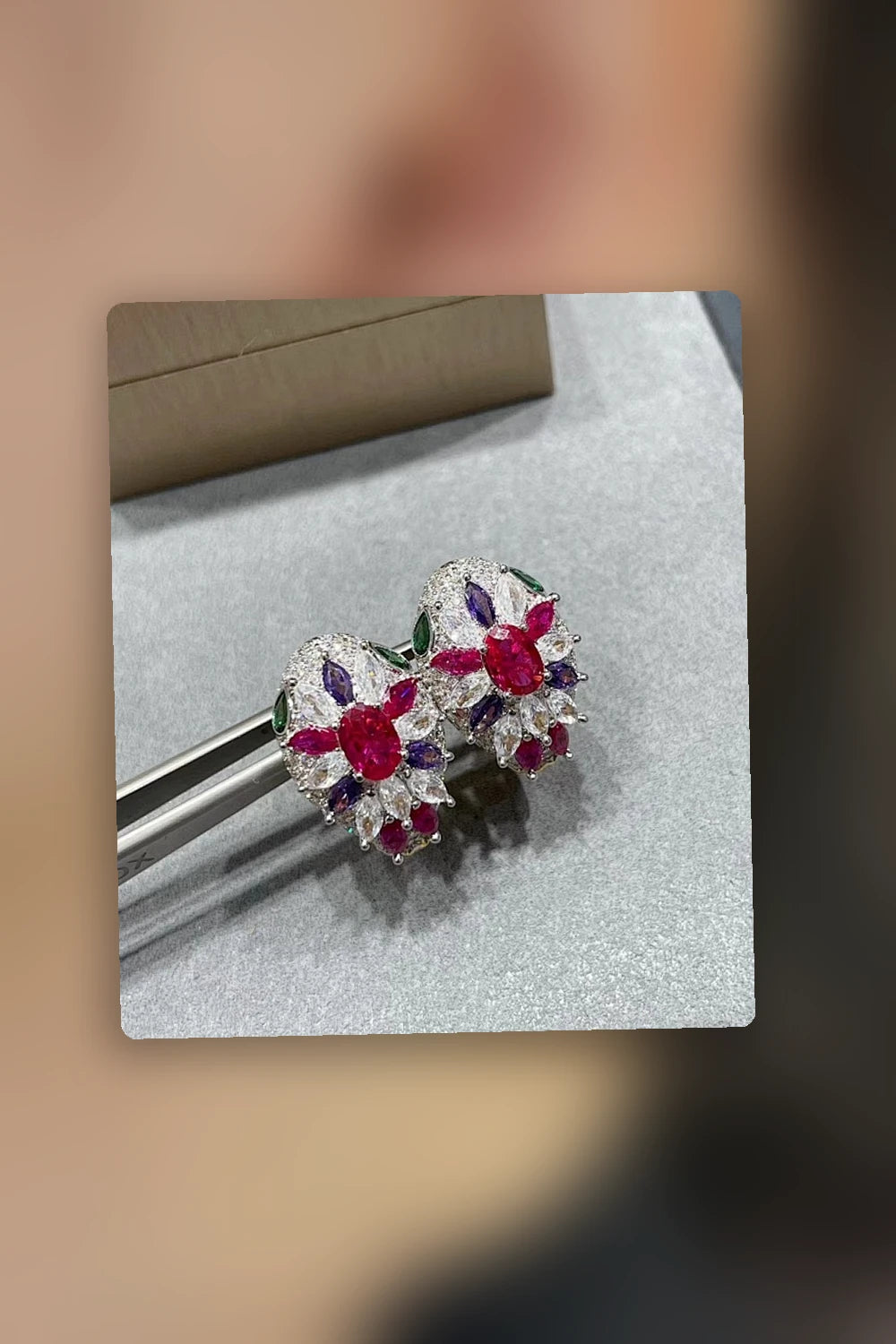 NB - BGL Jewelry - 341
