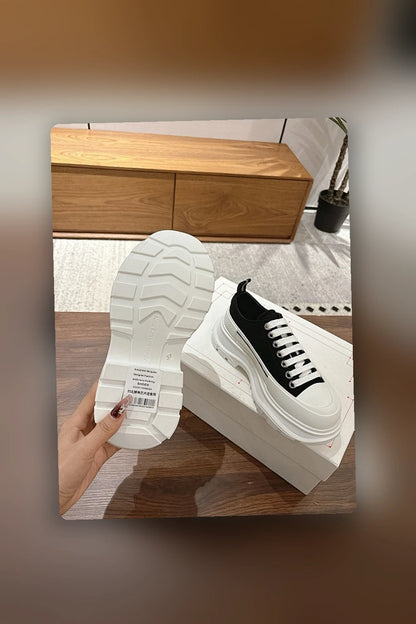 NB - AQ Women Shoes - 206