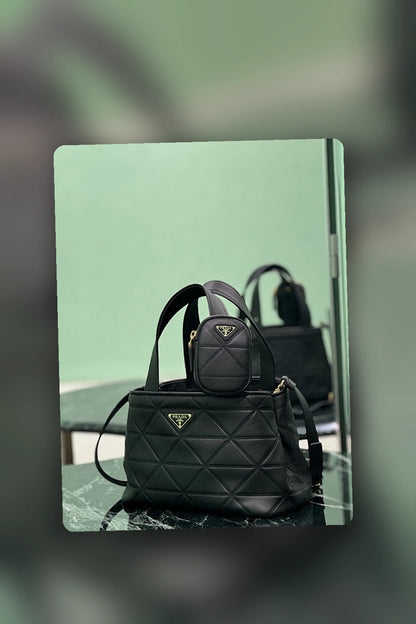 NB - PD Bag - 1123