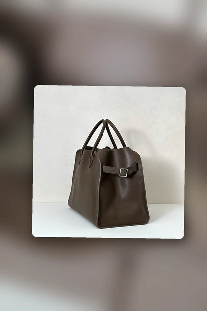 NB - THR Bag - 254