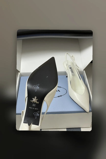 NB - PD Women Shoes - 064