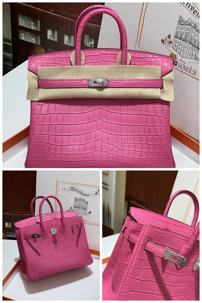 NB - HMS Bag - 613