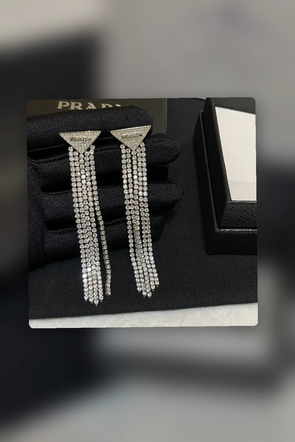 NB - PD Jewelry - 390
