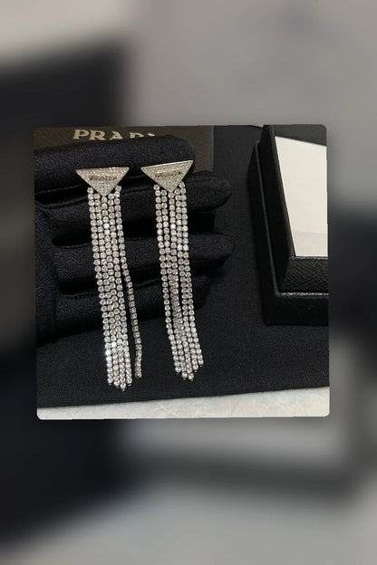 NB - PD Jewelry - 390