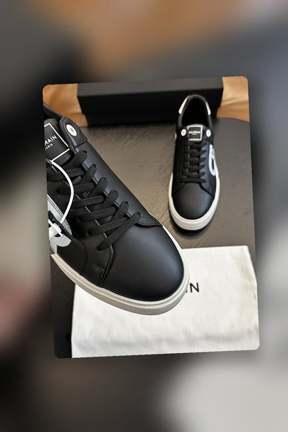 NB - BAM Women Shoes - 216