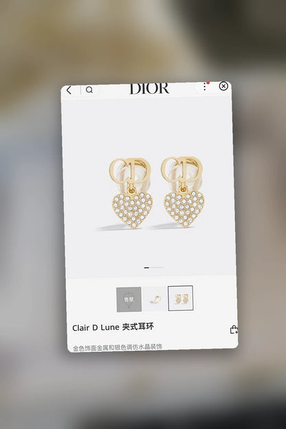 NB - DOR Jewelry - 122