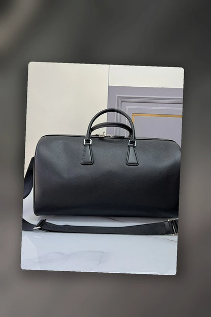 NB - PD Bag - 056