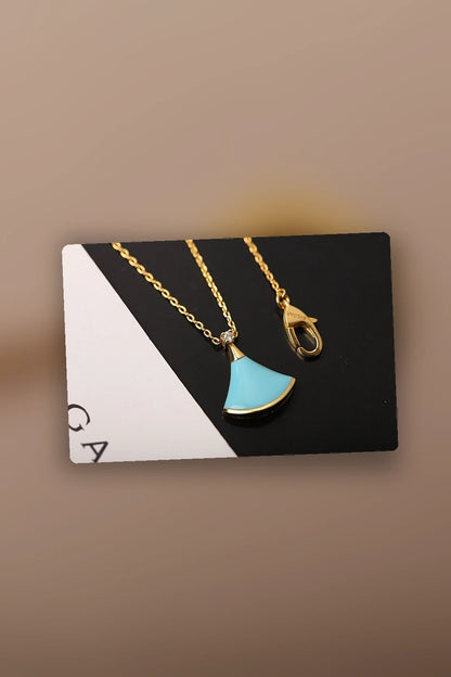 NB - BGL Jewelry - 030