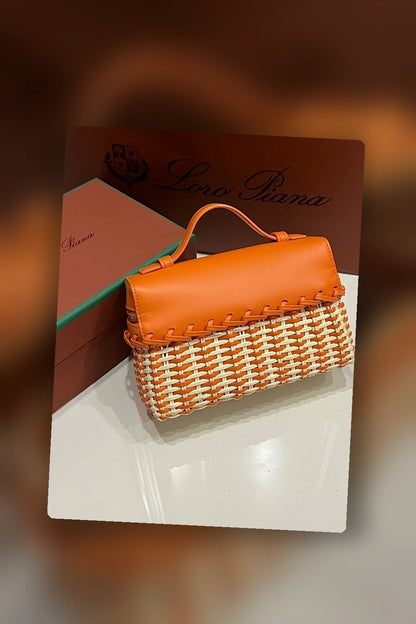 NB - LOP Bag - 377