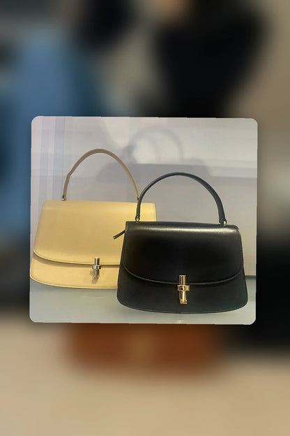 NB - THR Bag - 980