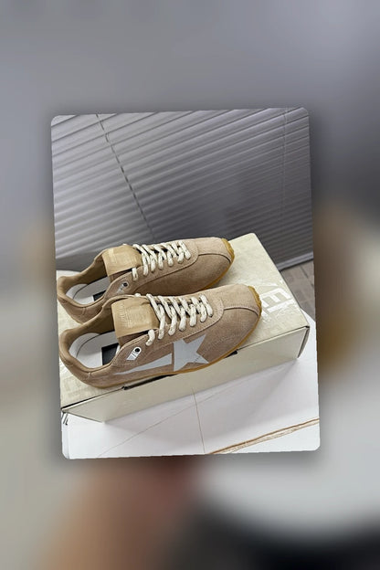 NB - SIMP Women Shoes - 020