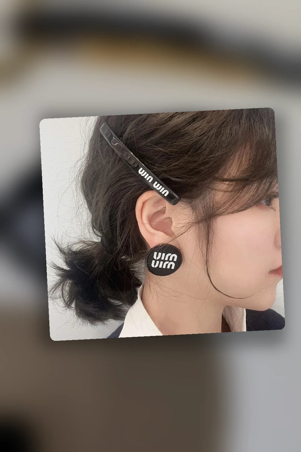 NB - MMU Jewelry - 512
