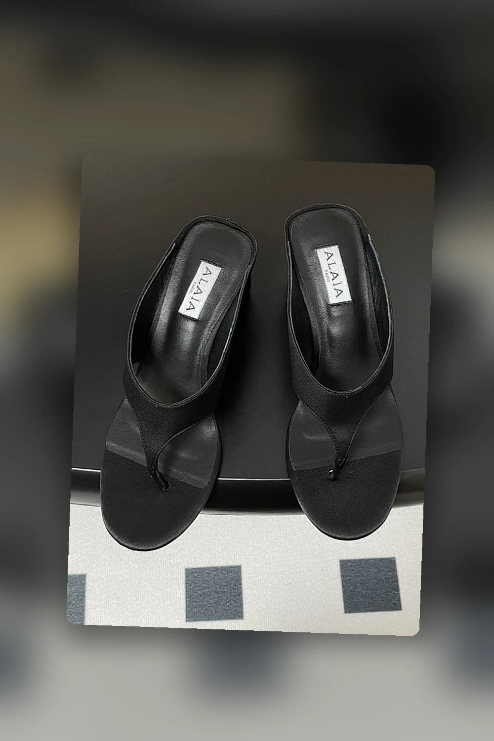 NB - AAL Women Shoes - 045