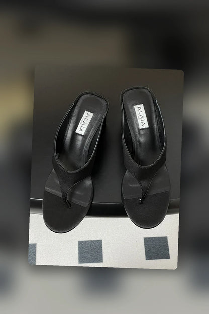 NB - AAL Women Shoes - 045