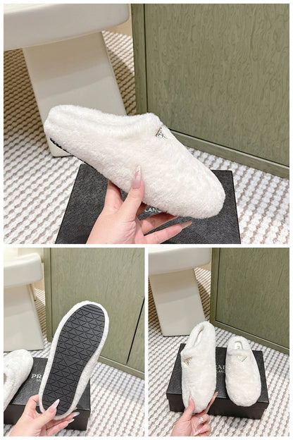NB - PD Women Shoes - 705