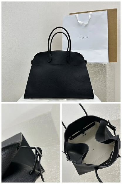NB - THR Bag - 586