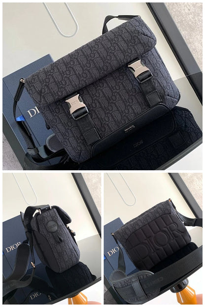 NB - DOR Bag - 1316