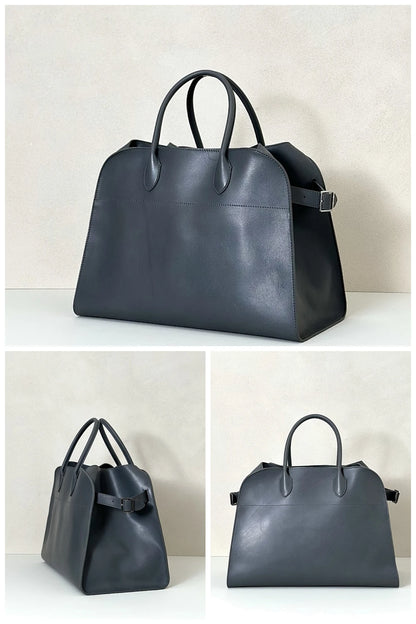 NB - THR Bag - 250