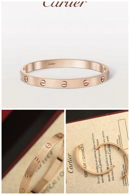 NB - CRA Jewelry - 066
