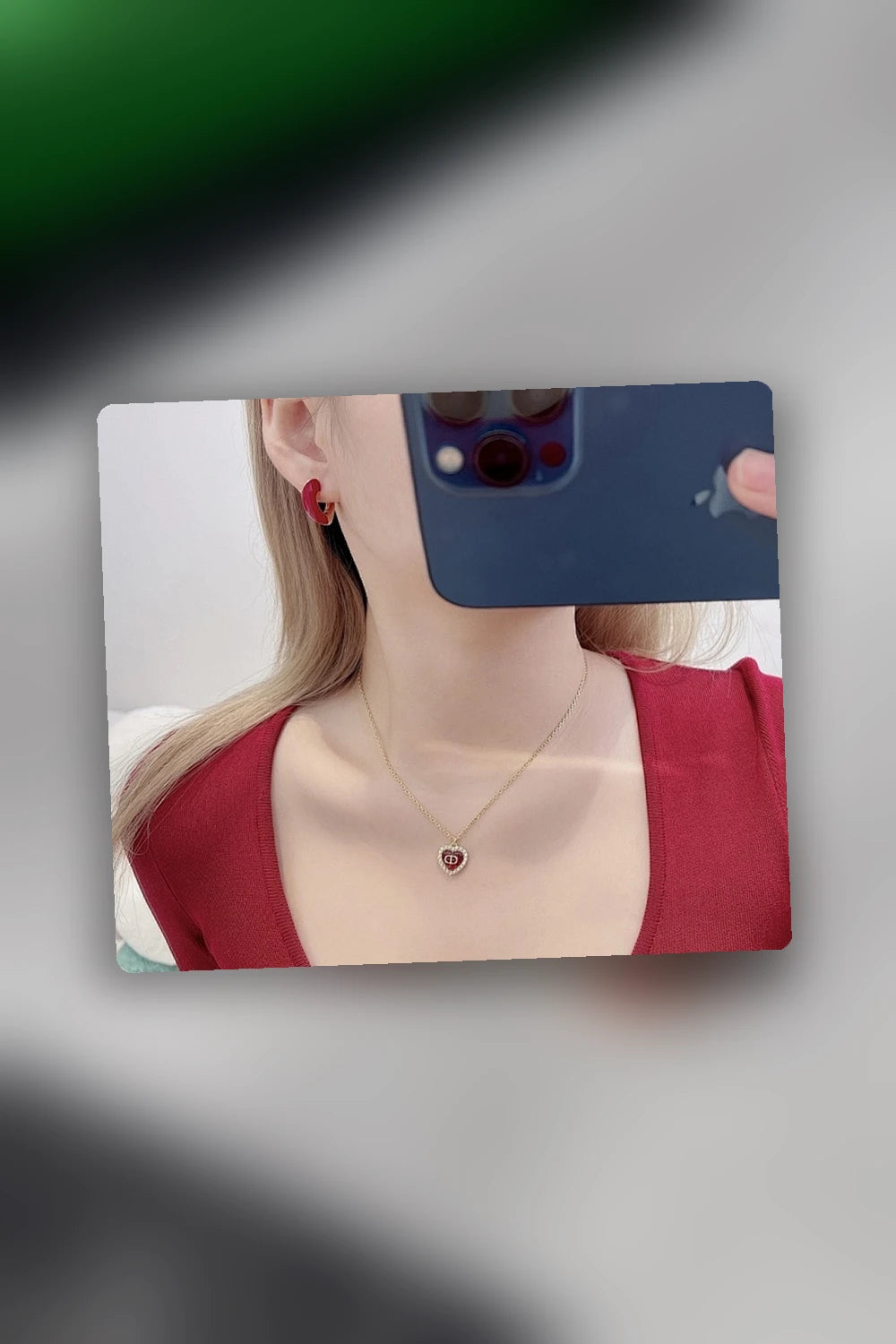 NB - BOV Jewelry - 008