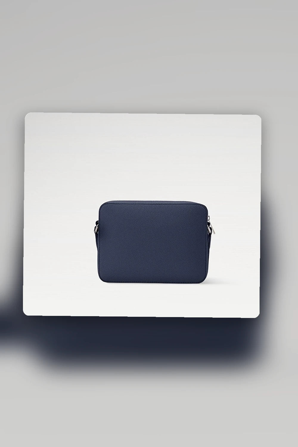 NB - LOV Bag - 975