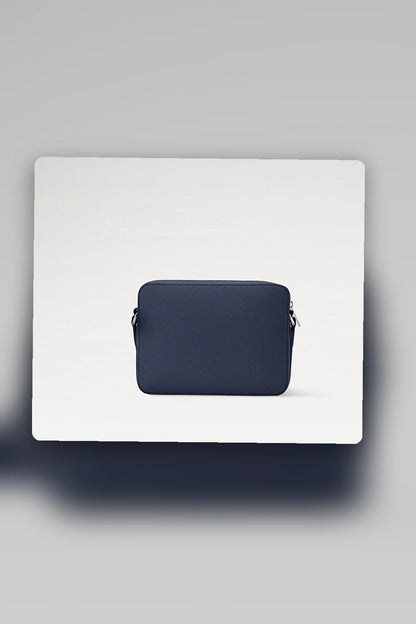 NB - LOV Bag - 975