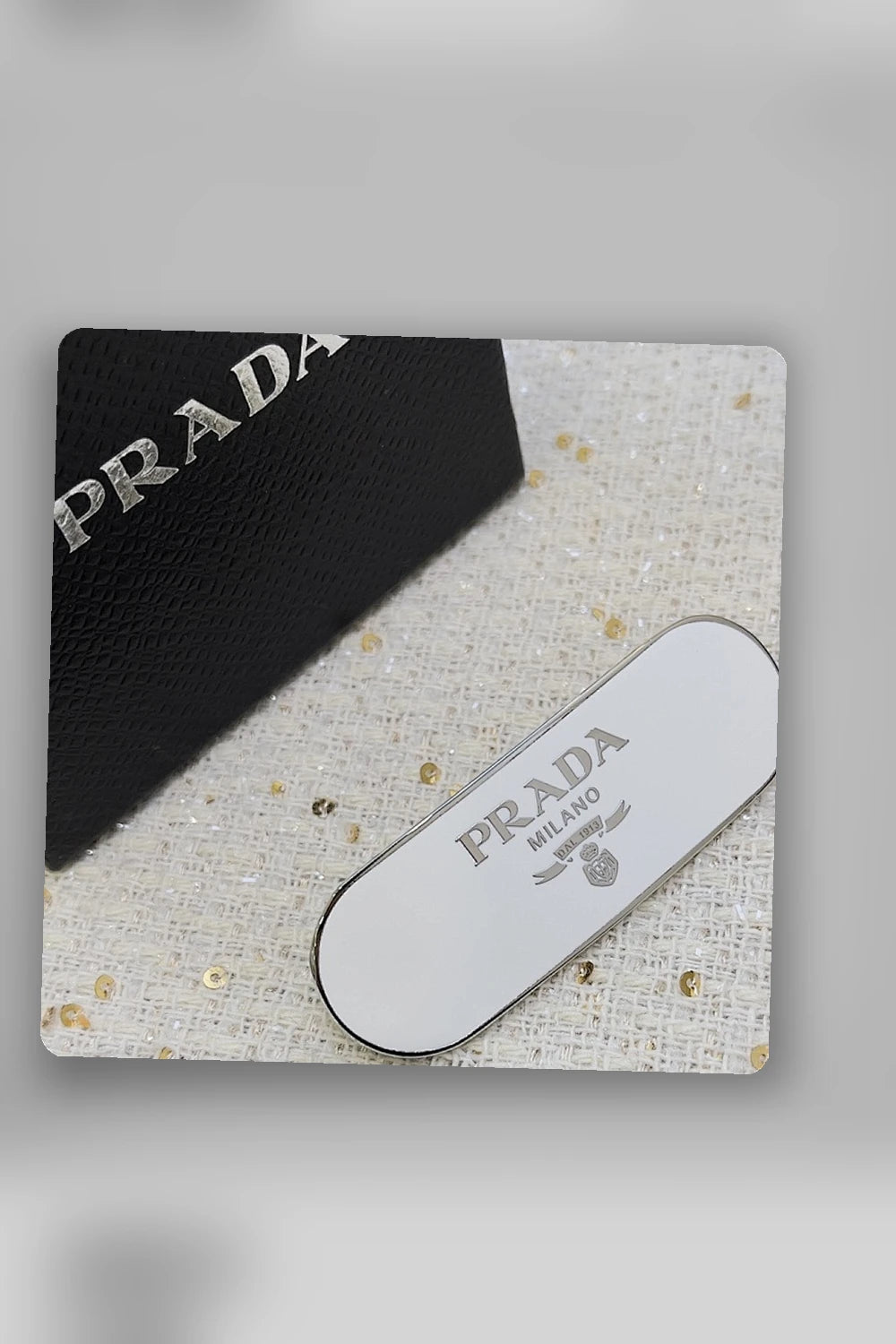 NB - PD Jewelry - 150