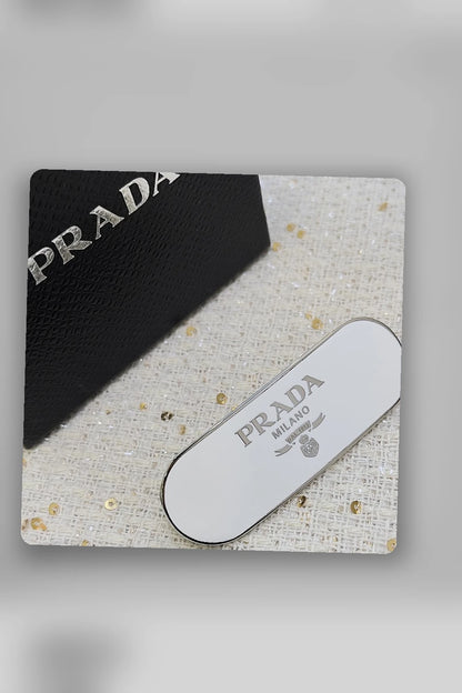 NB - PD Jewelry - 150