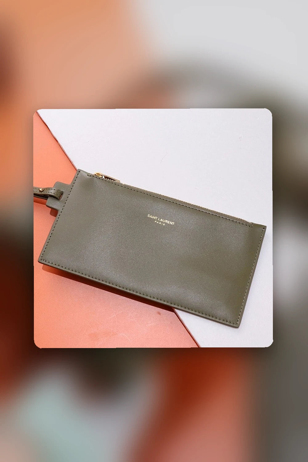 NB - YLS Bag - 496