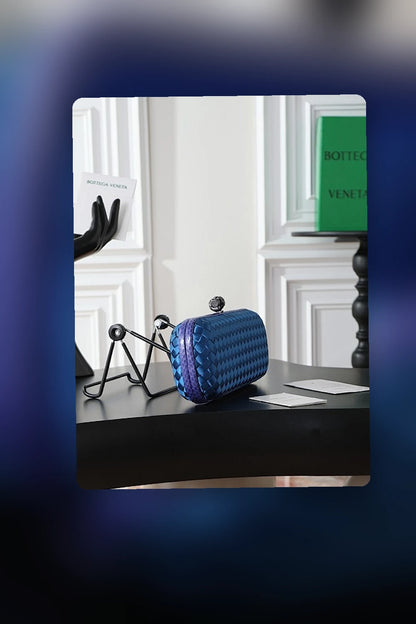 NB - BOV Bag - 139
