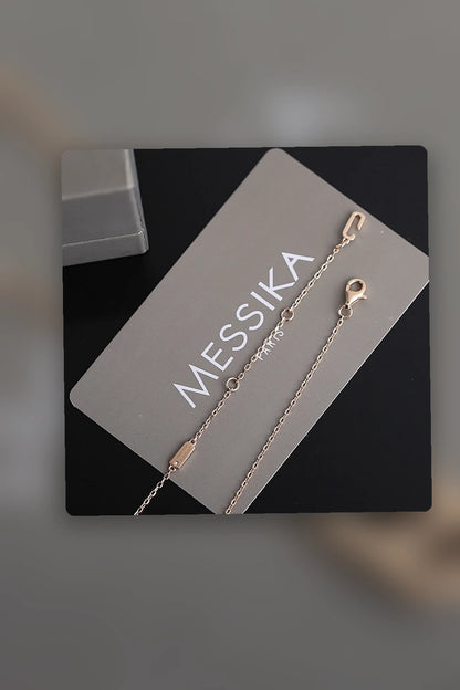 NB - MSKA Jewelry - 042