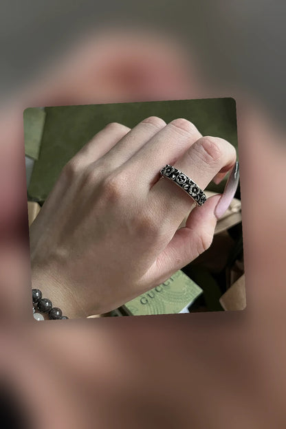NB - GUKI Jewelry - 068